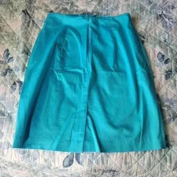 WORTHINGTON size 10 skirt - Picture 3 of 4